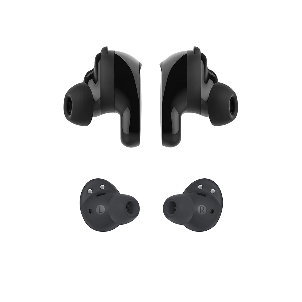 In-Ear buds