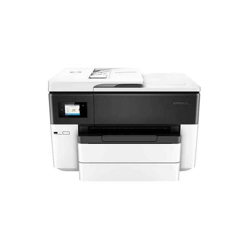 Ink Printers