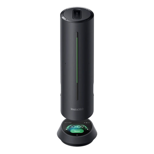 Conferencing Mic