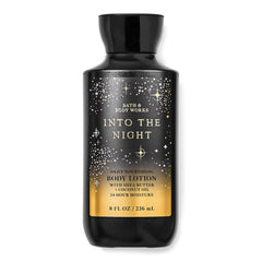 A Photo Depicting Cosmetics