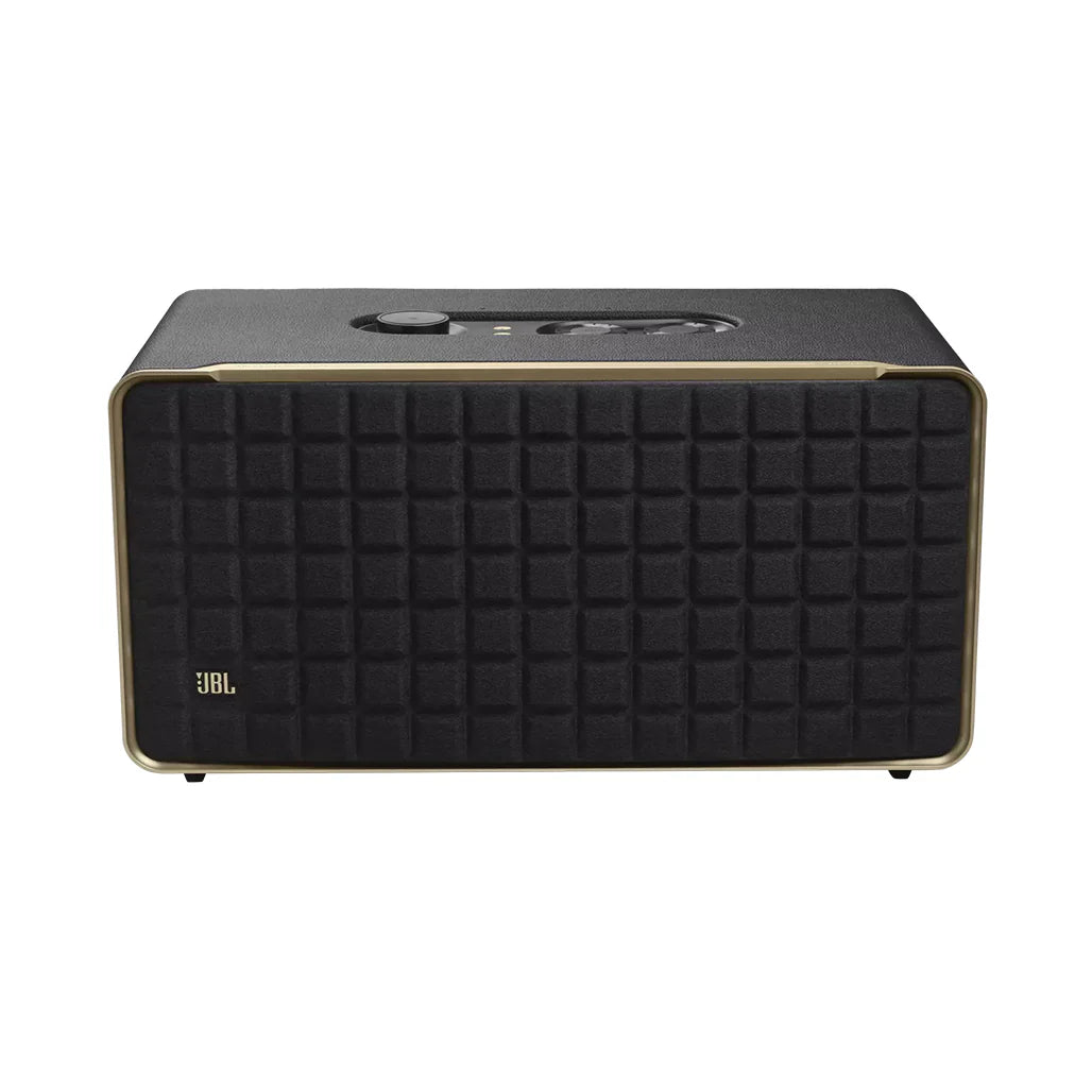 JBL Speakers