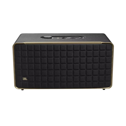 JBL Speakers
