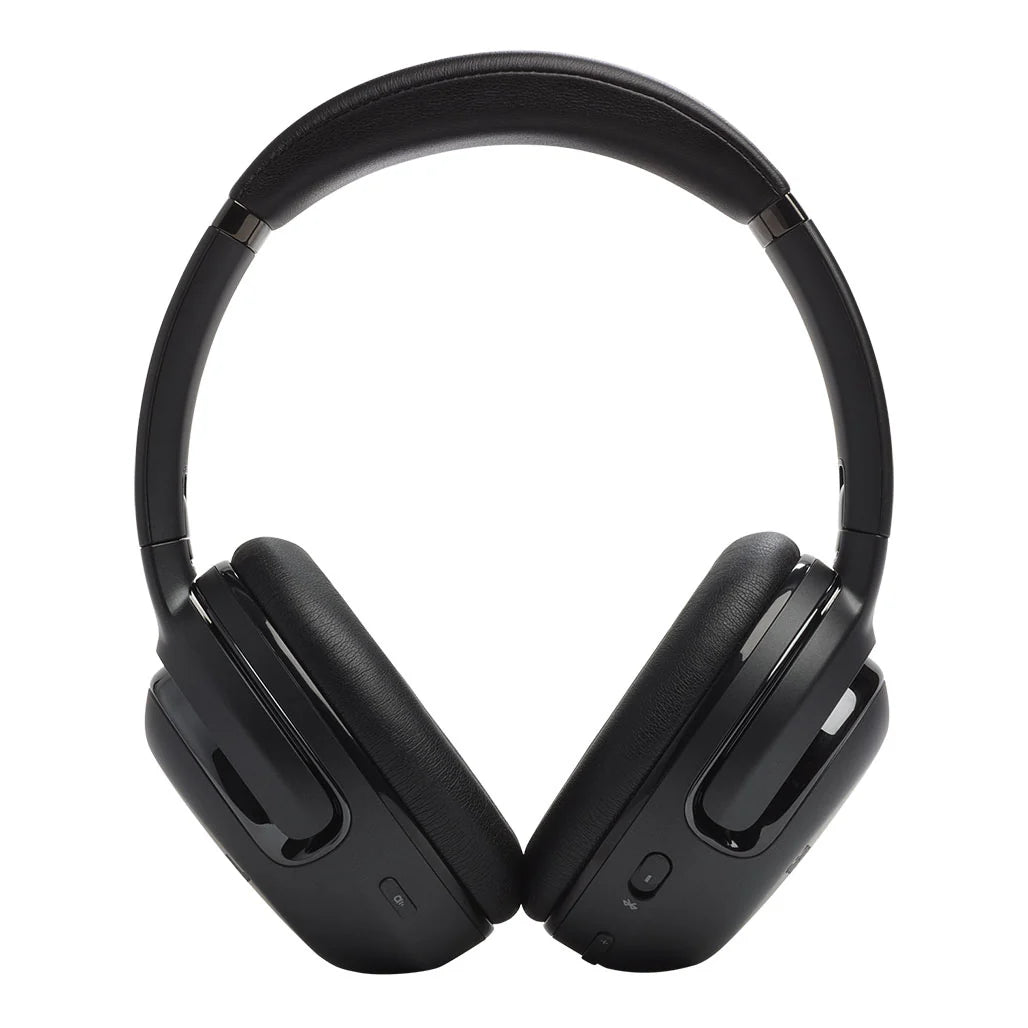 JBL Headphones