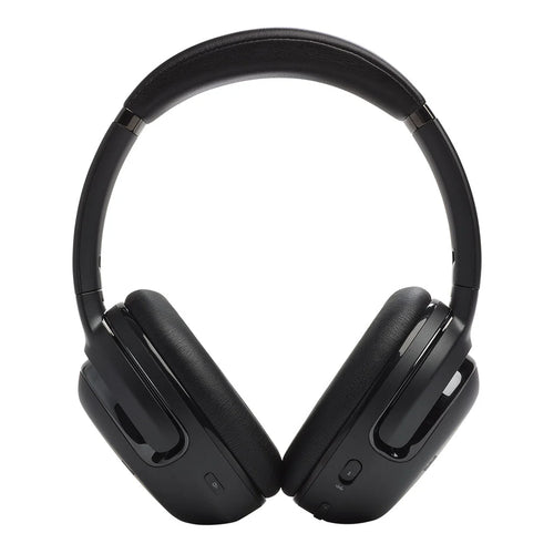 JBL Headphones