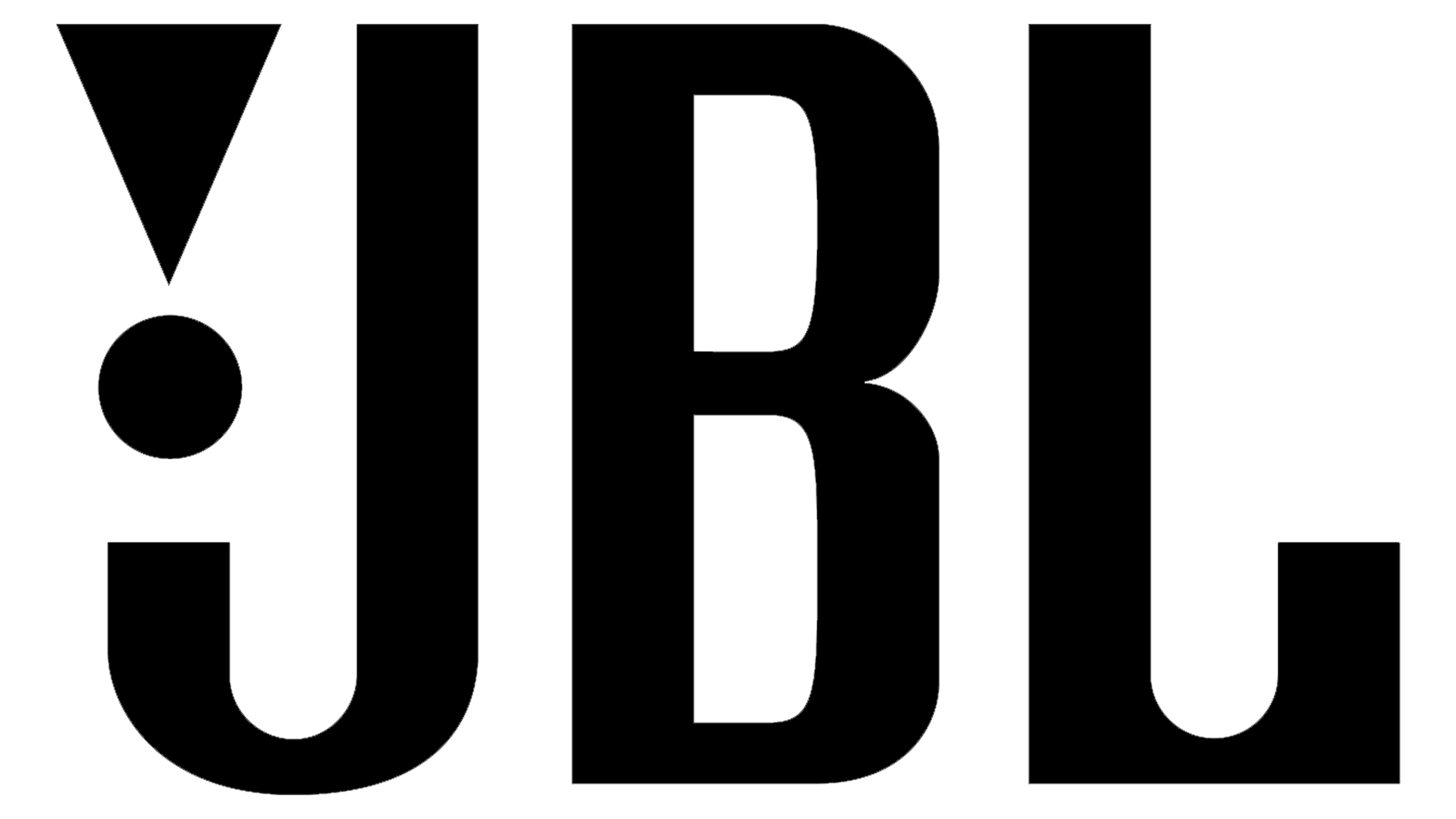 JBL Products