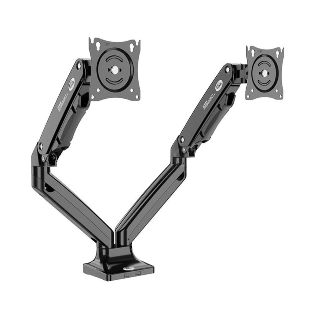 Monitor Arms