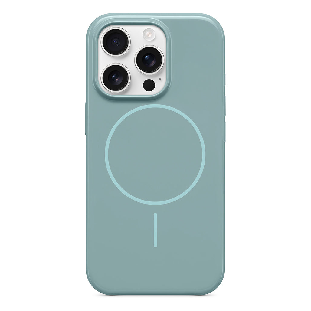 iPhone 16 Pro Covers