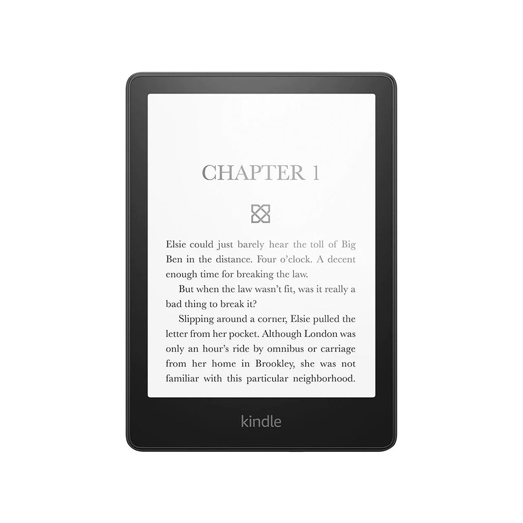 Kindle Tablets - 961souq.com