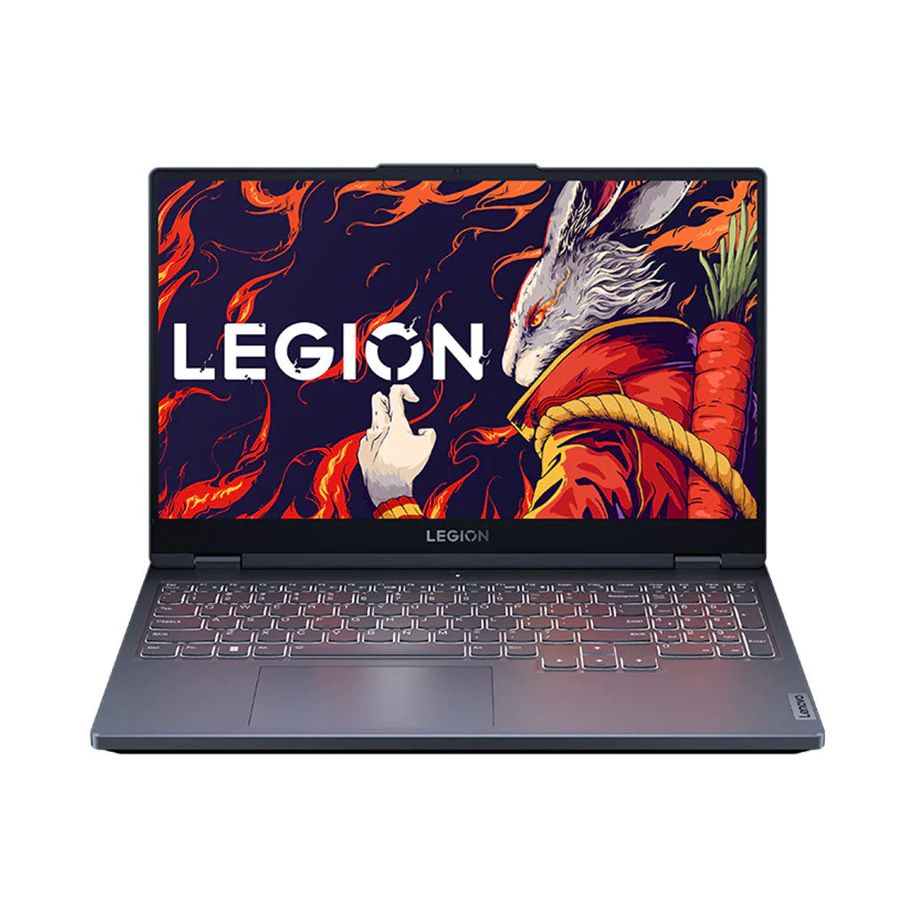 Legion 5