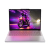 Lenovo Laptops