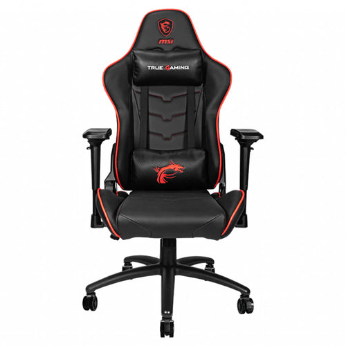MSI Gaming Chairs