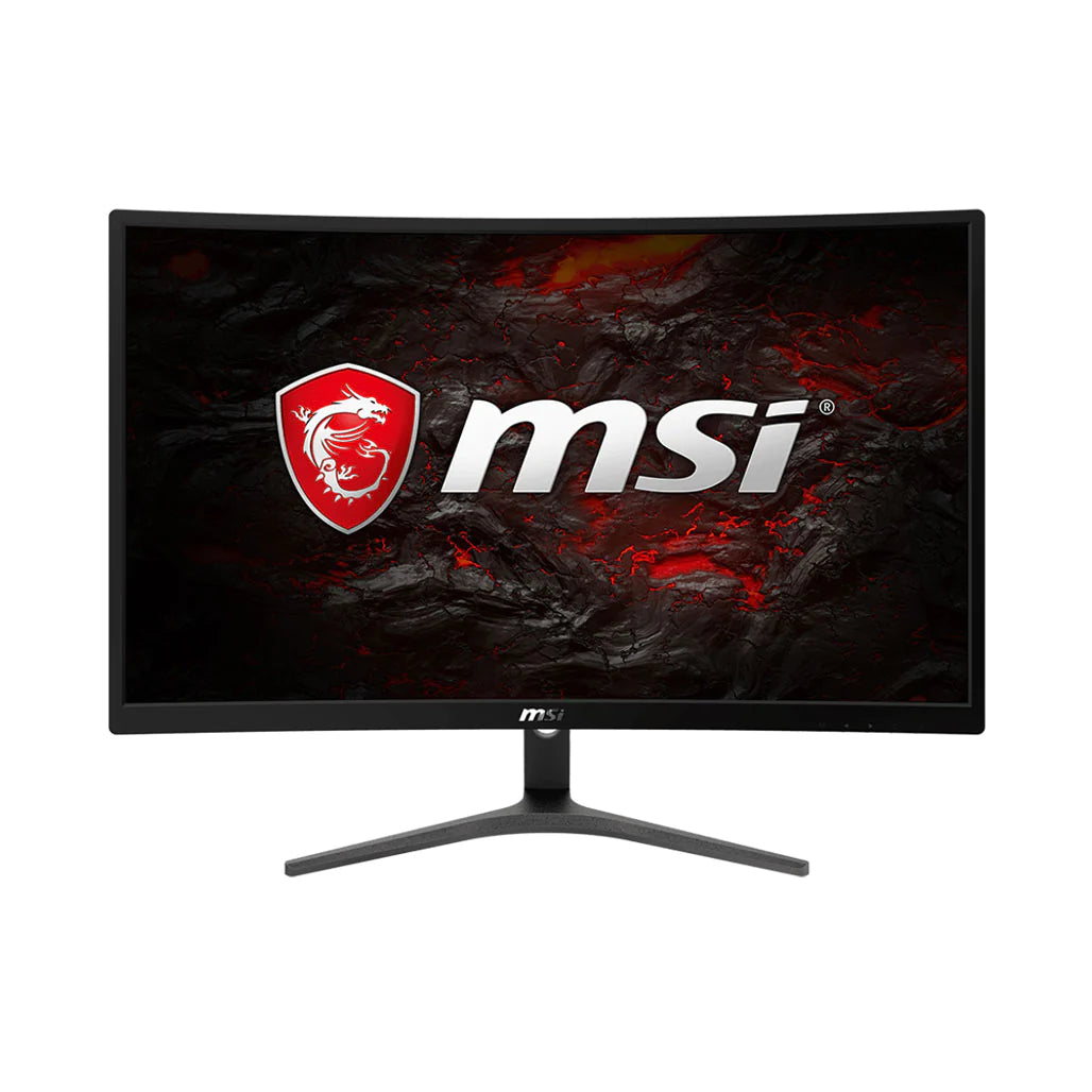75Hz Monitors