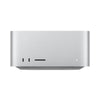 Apple Mac Studio