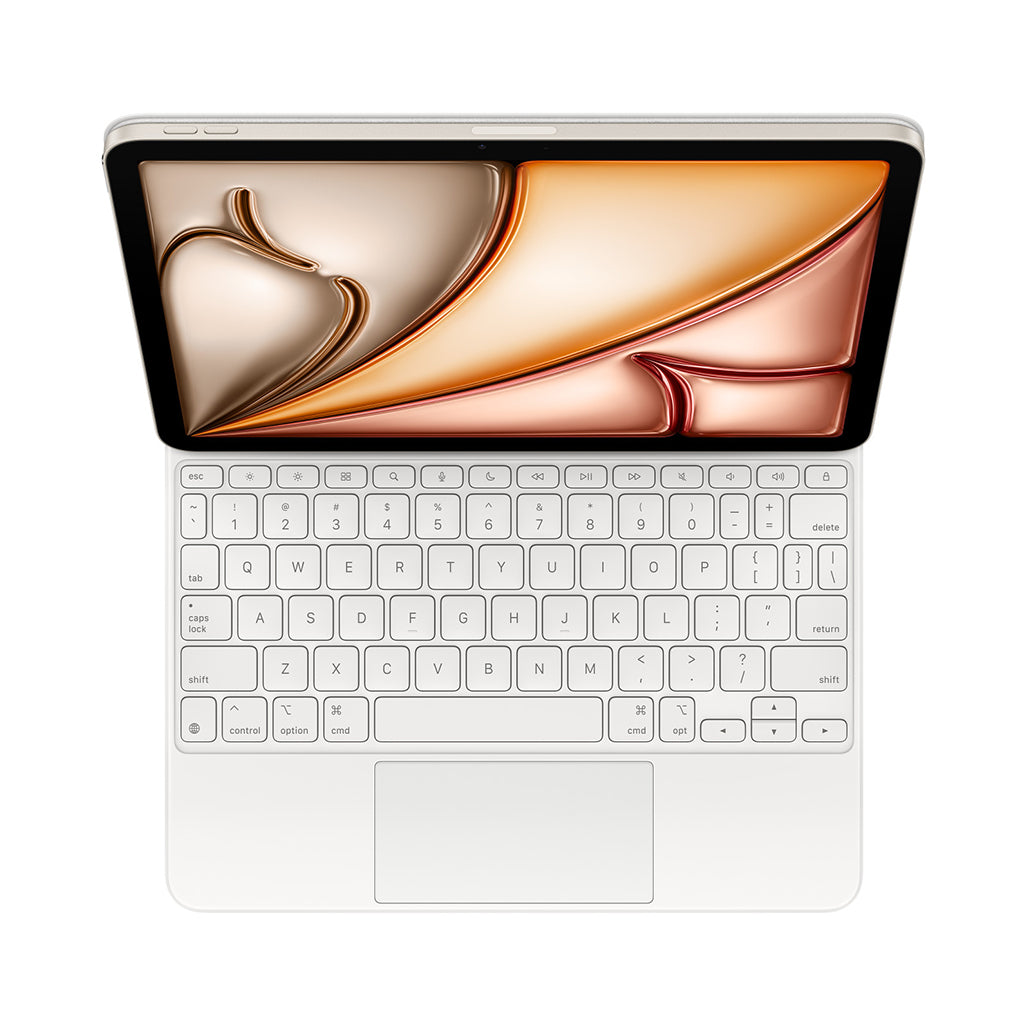 iPad Keyboards