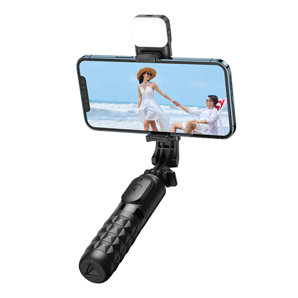 iPhone Holders