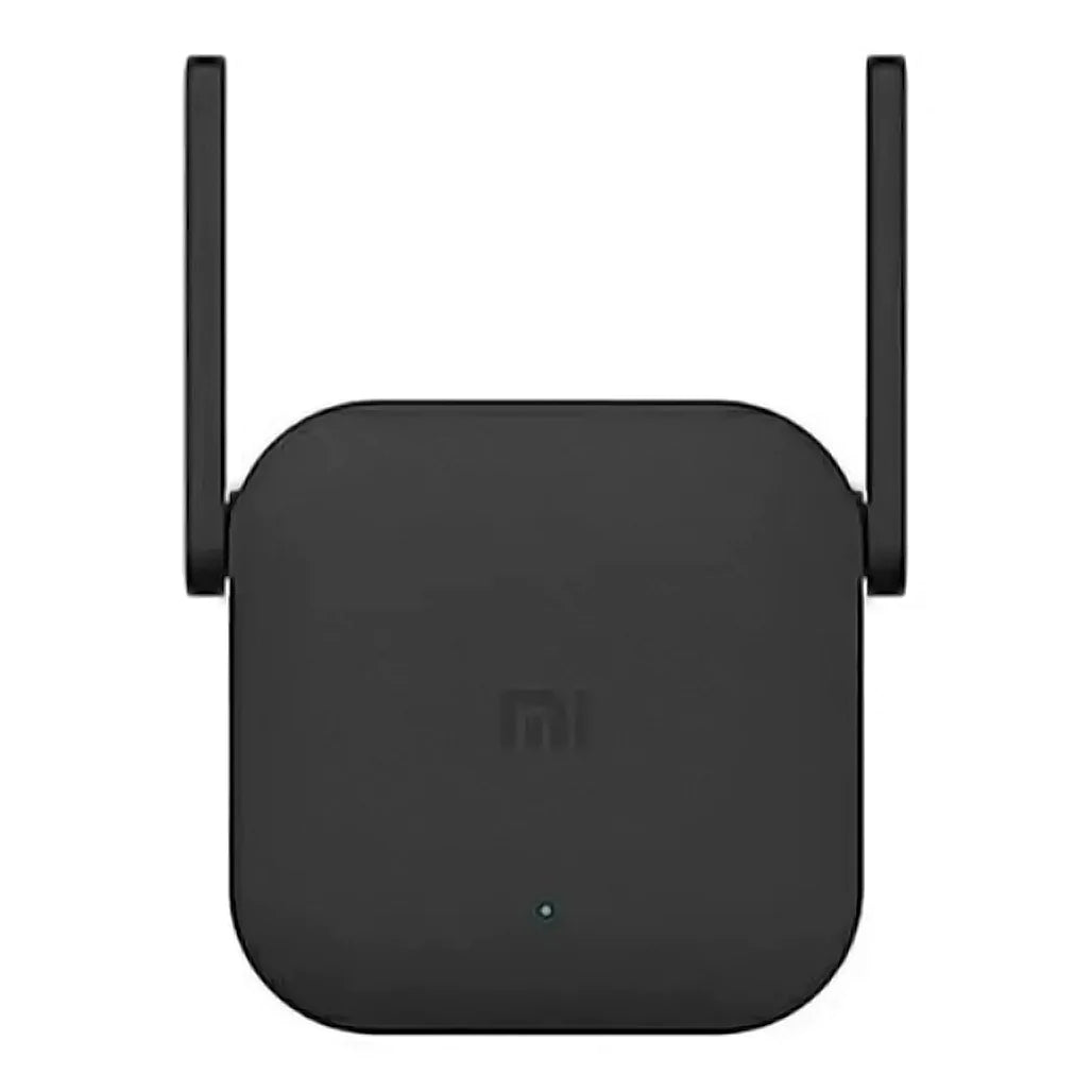 WiFi Range Extenders