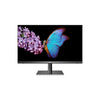 Business Monitors
