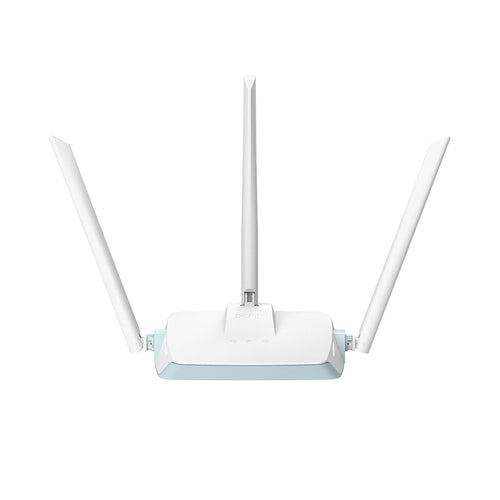 WiFi Range Extenders