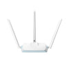 WiFi Range Extenders