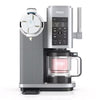 Kitchen Appliances