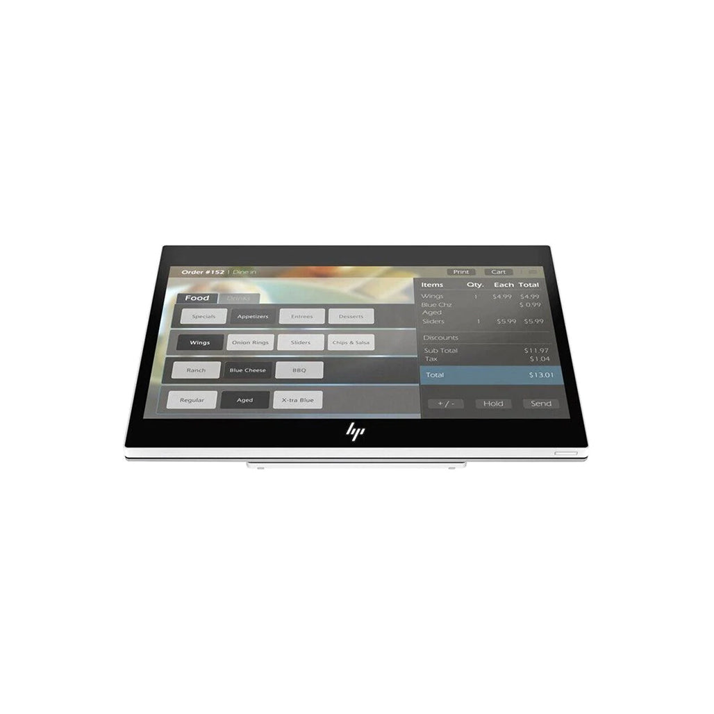 POS - 961souq.com
