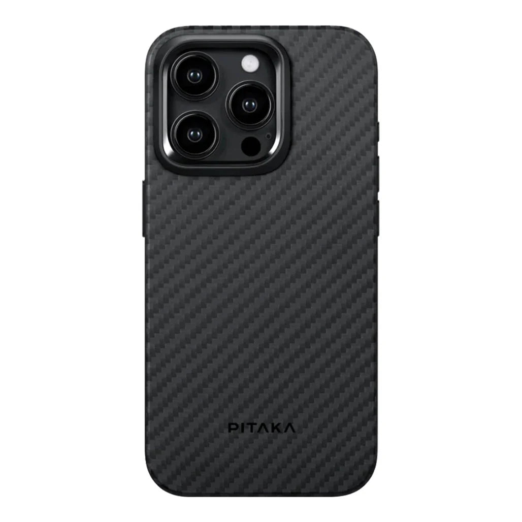 iPhone 15 Covers