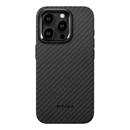 Apple iPhone 15 Covers
