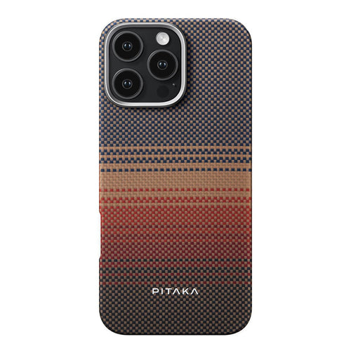 Apple iPhone 16 Covers