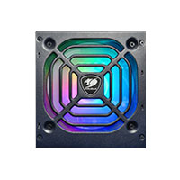 Power Supplies - 961souq.com