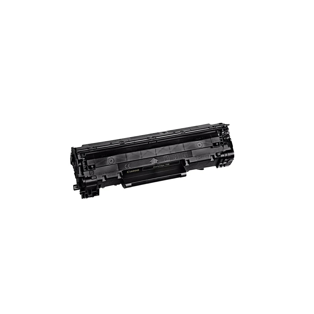 Printer Cartridges