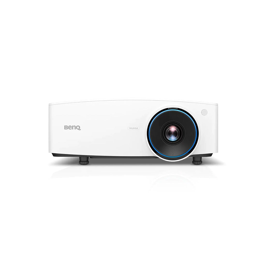 Projectors - 961souq.com