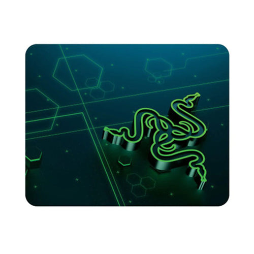 Small MousePad