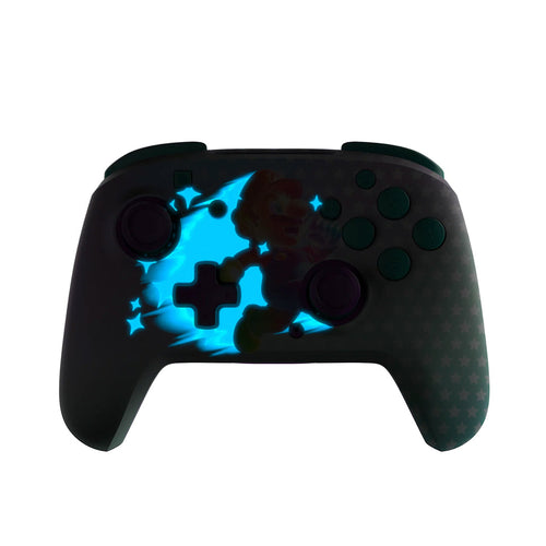 Nintendo Switch 2 Controller