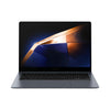 Samsung Laptops