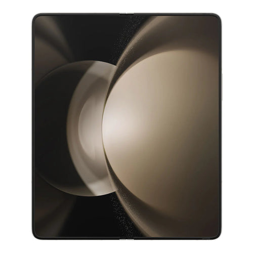 Samsung Z Fold Series