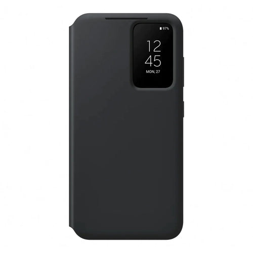 Samsung Phone Covers