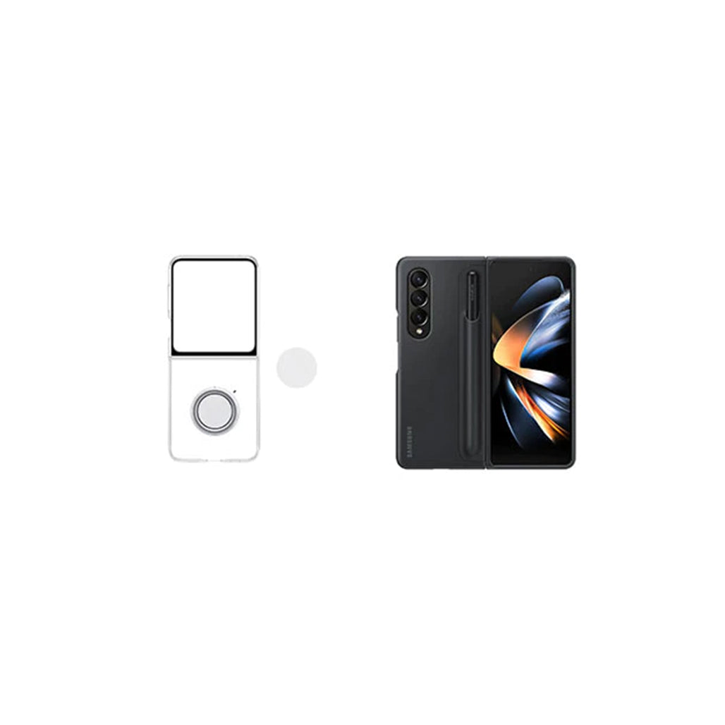 Samsung Mobile Accessories