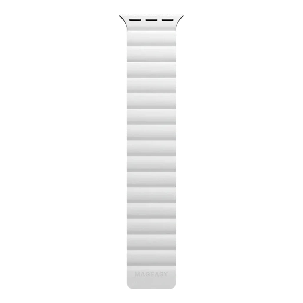 Apple Watch 40mm Bands
