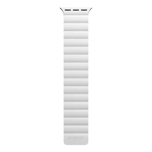 Apple Watch 40mm Bands
