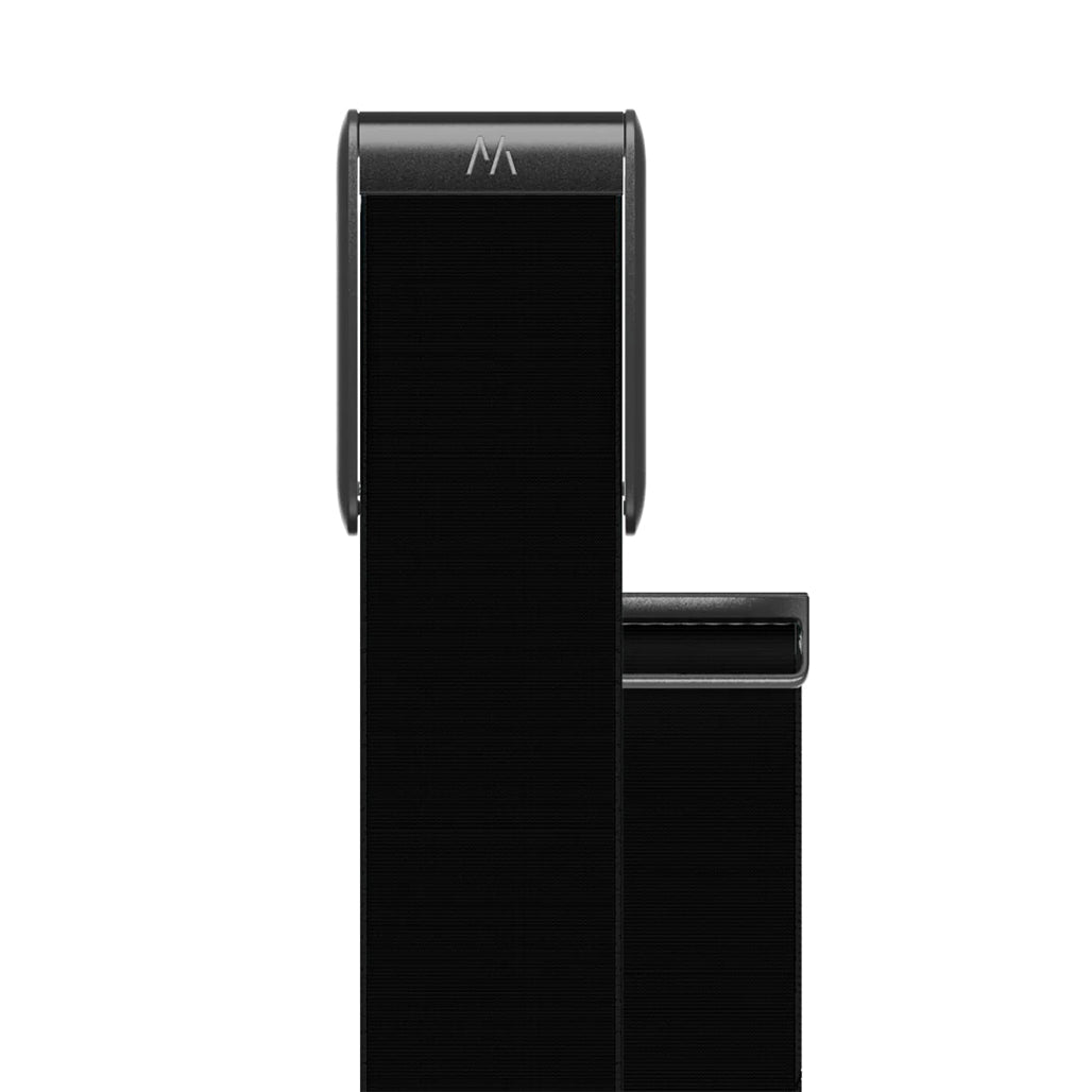 Whoop Fitness Bands
