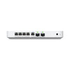 Switches & Routers