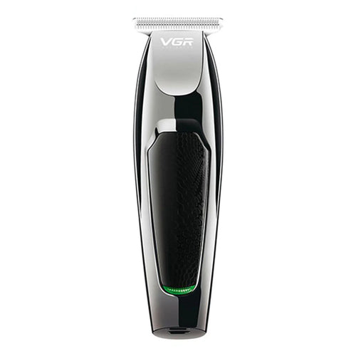 Hair Trimmers