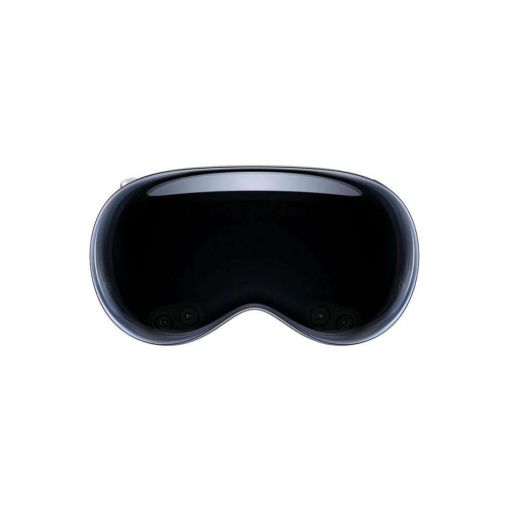 Virtual Reality