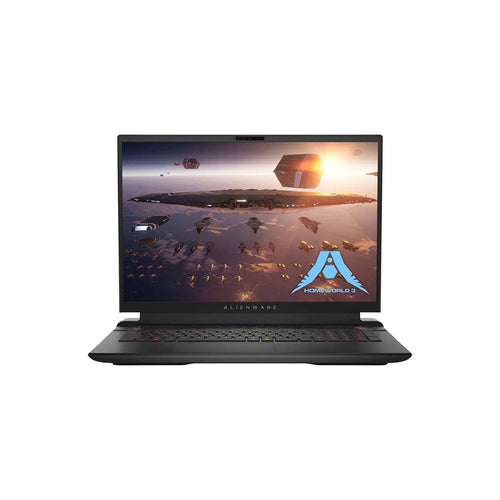 Dell Gaming