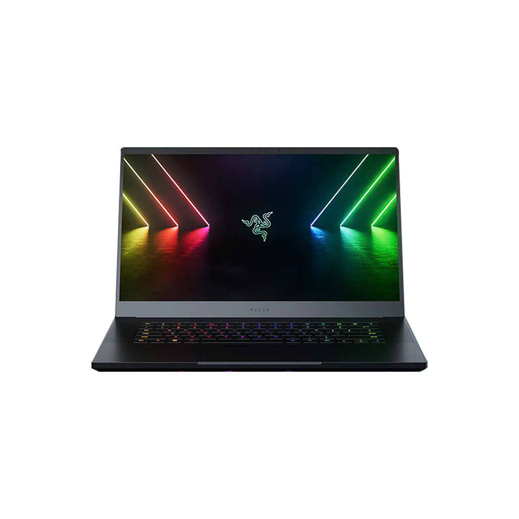 Razer - 961souq.com