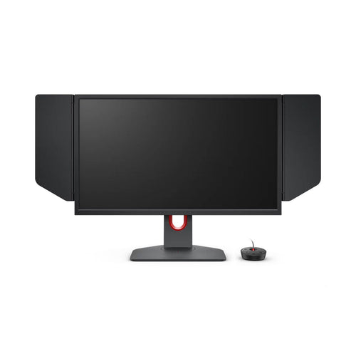 360Hz Monitors