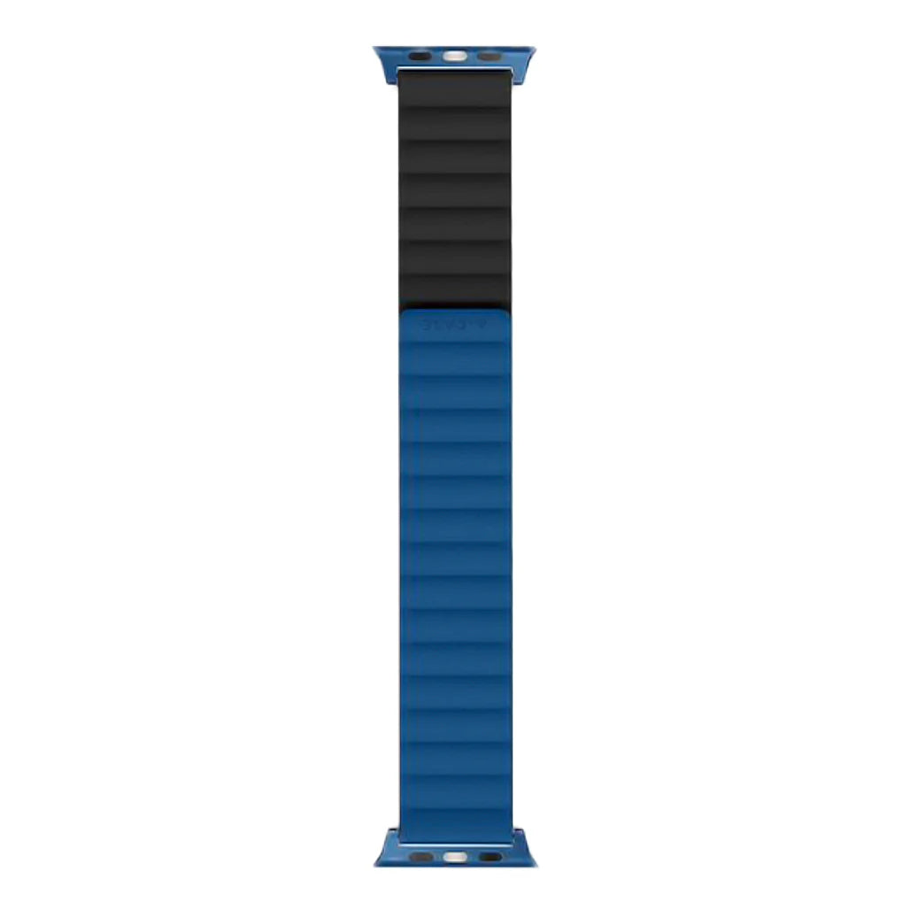 Apple Watch 44mm Bands