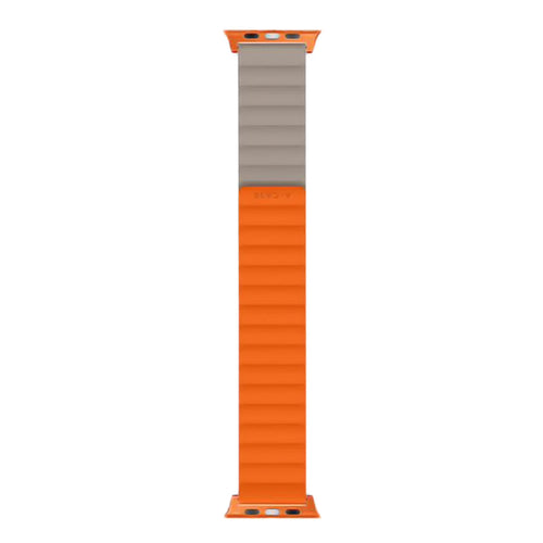Apple Watch 45mm Bands