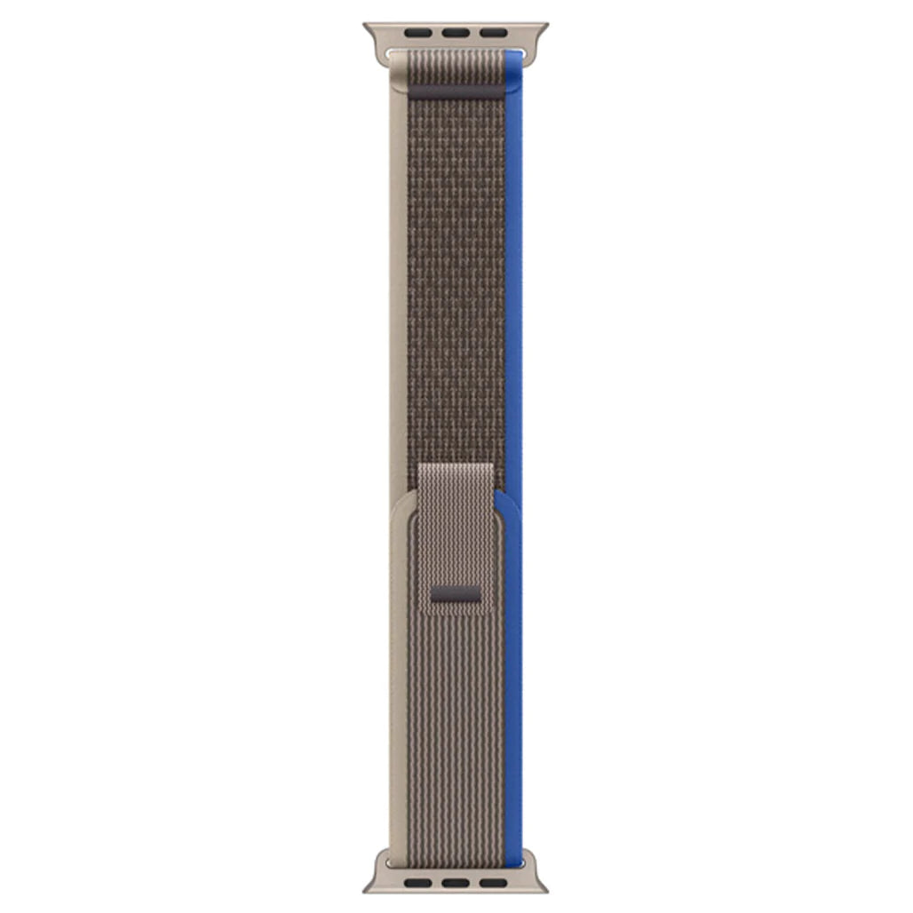 Apple Watch 49mm Bands