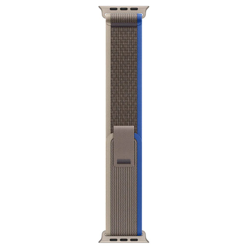 Apple Watch 49mm Bands